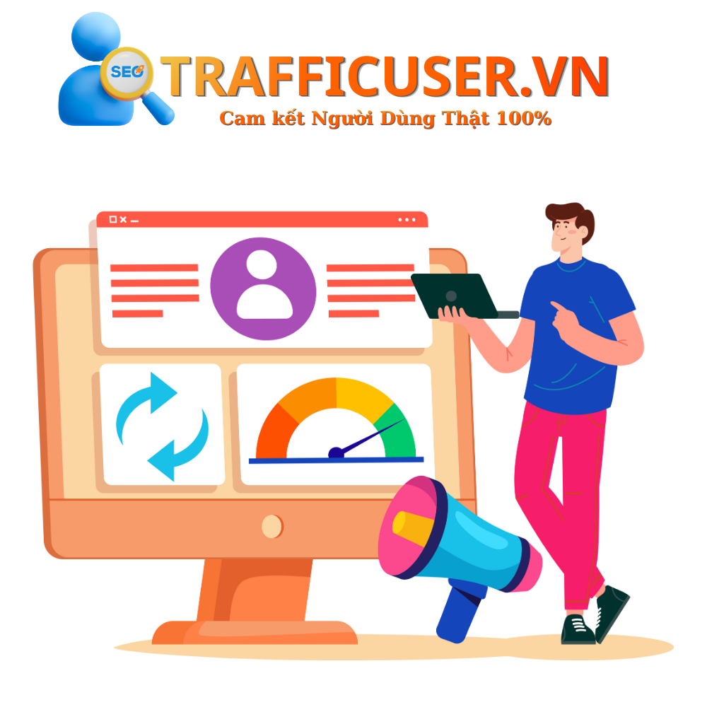 Register illustration